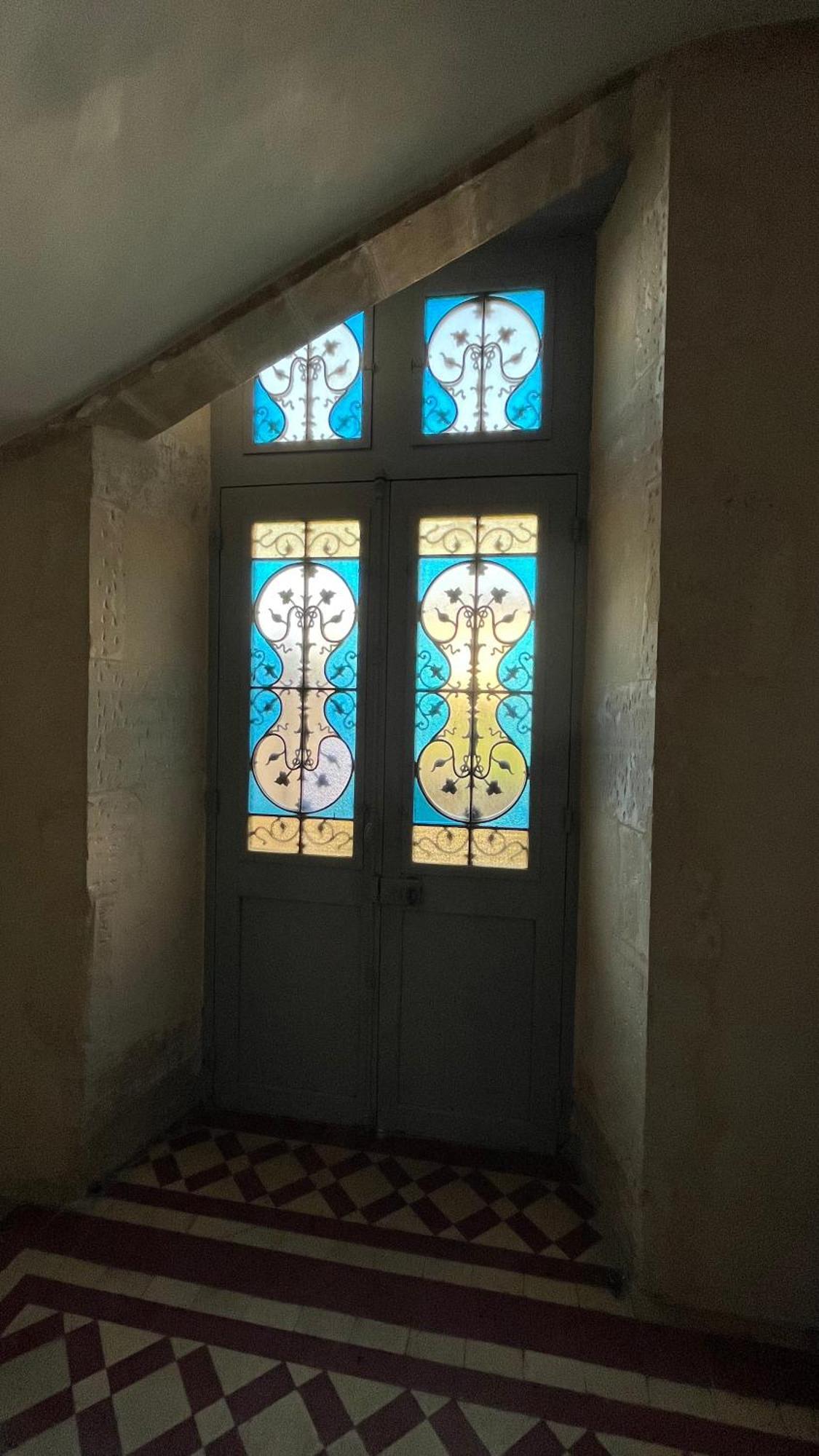 Appartement De Charme Bayeux Exteriér fotografie